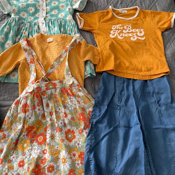 Lacey Lane Lot - Picture 2 of 3